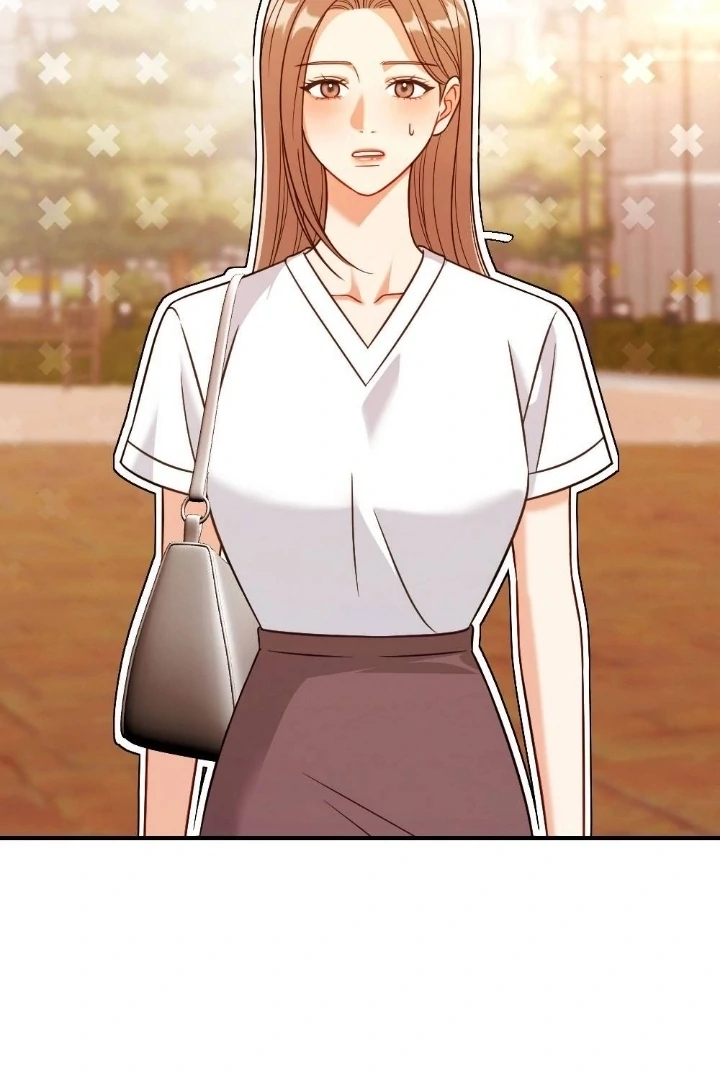 Malicious Complaint Gangster Chapter 2 - Page 132