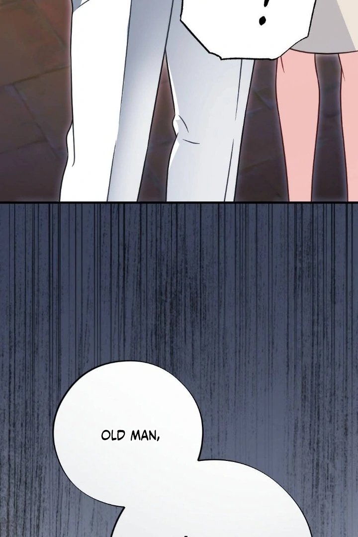 Malicious Complaint Gangster Chapter 2 - Page 22
