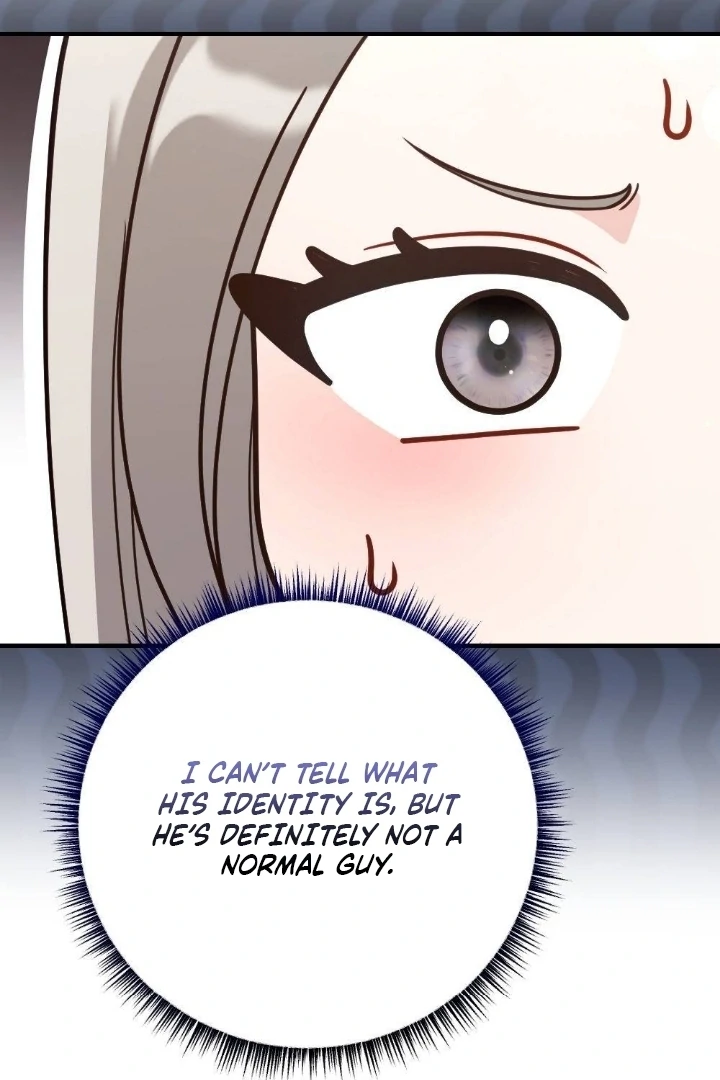 Malicious Complaint Gangster Chapter 2 - Page 33