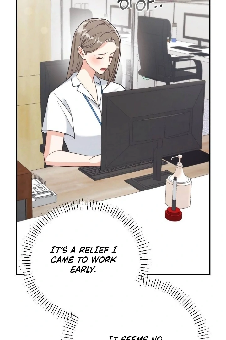 Malicious Complaint Gangster Chapter 2 - Page 50