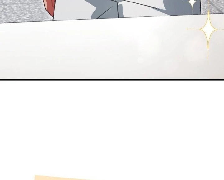 Malicious Complaint Gangster Chapter 2 - Page 56