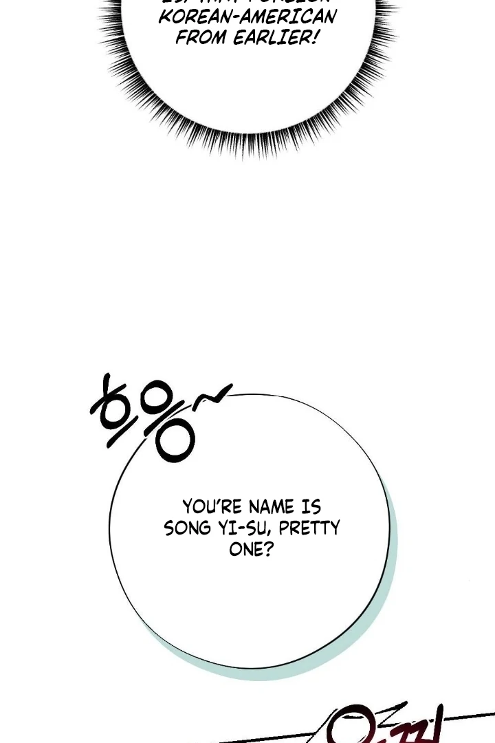 Malicious Complaint Gangster Chapter 2 - Page 58
