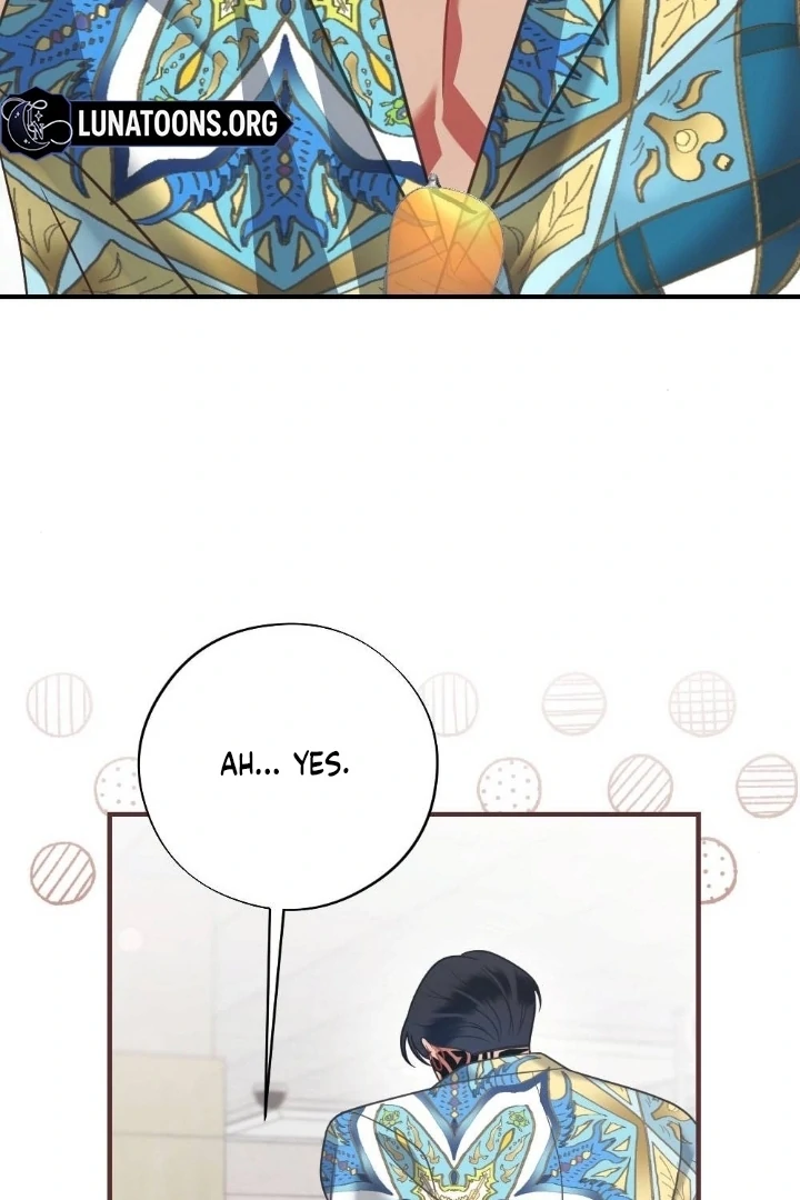 Malicious Complaint Gangster Chapter 2 - Page 61