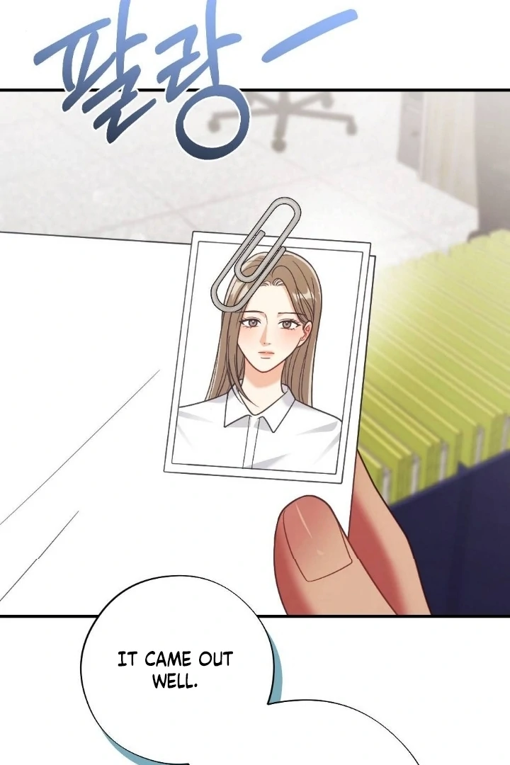 Malicious Complaint Gangster Chapter 2 - Page 63
