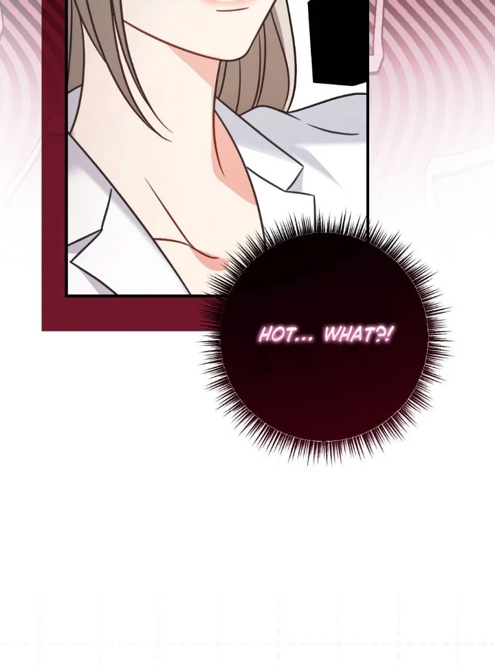 Malicious Complaint Gangster Chapter 2 - Page 70