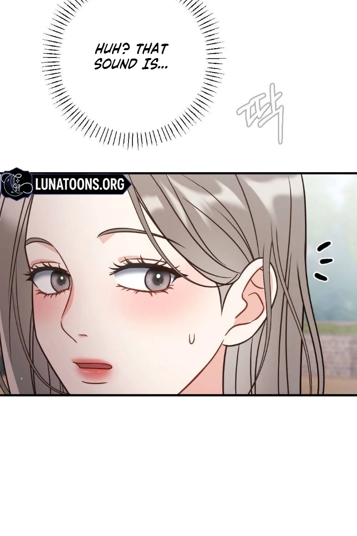 Malicious Complaint Gangster Chapter 2 - Page 8