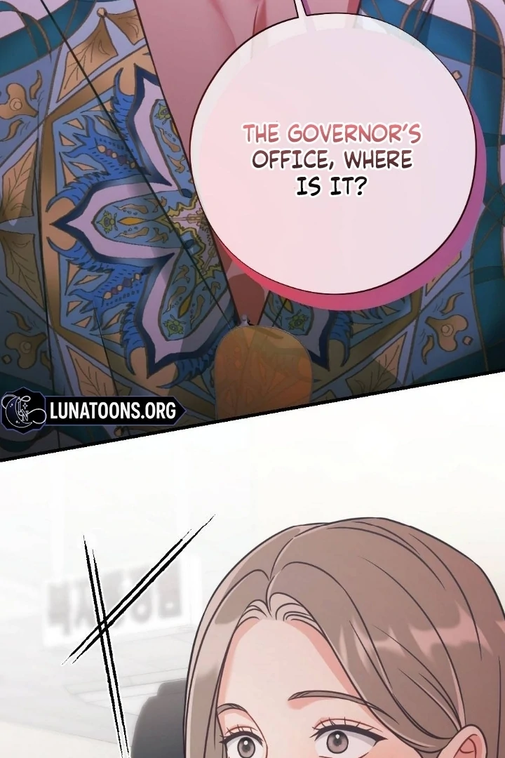 Malicious Complaint Gangster Chapter 2 - Page 80