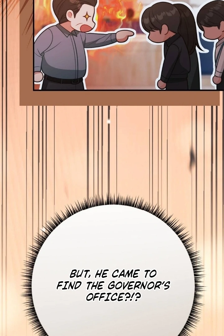 Malicious Complaint Gangster Chapter 2 - Page 88