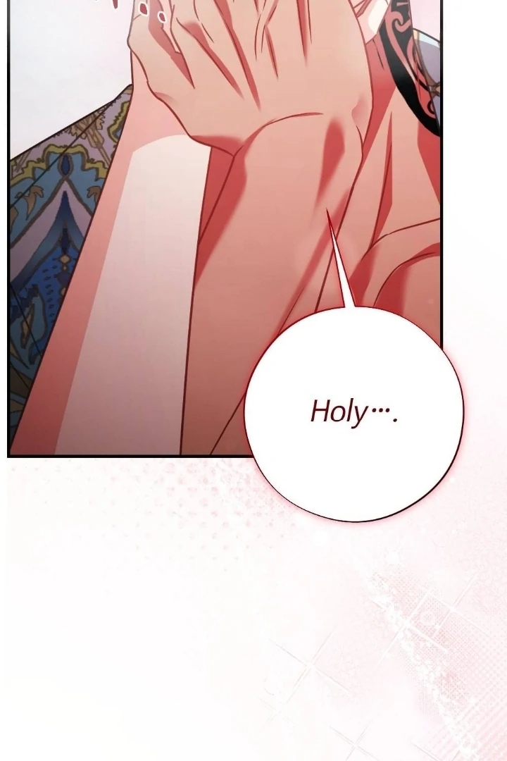Malicious Complaint Gangster Chapter 2 - Page 95