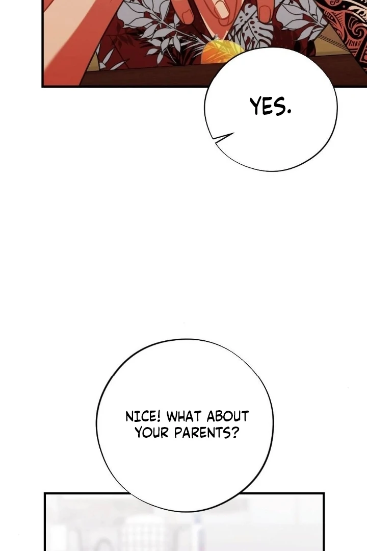 Malicious Complaint Gangster Chapter 3 - Page 106