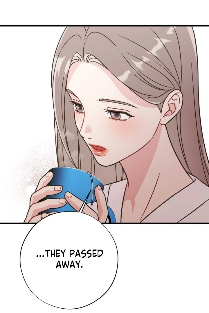 Malicious Complaint Gangster Chapter 3 - Page 108