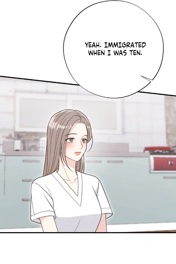 Malicious Complaint Gangster Chapter 3 - Page 112