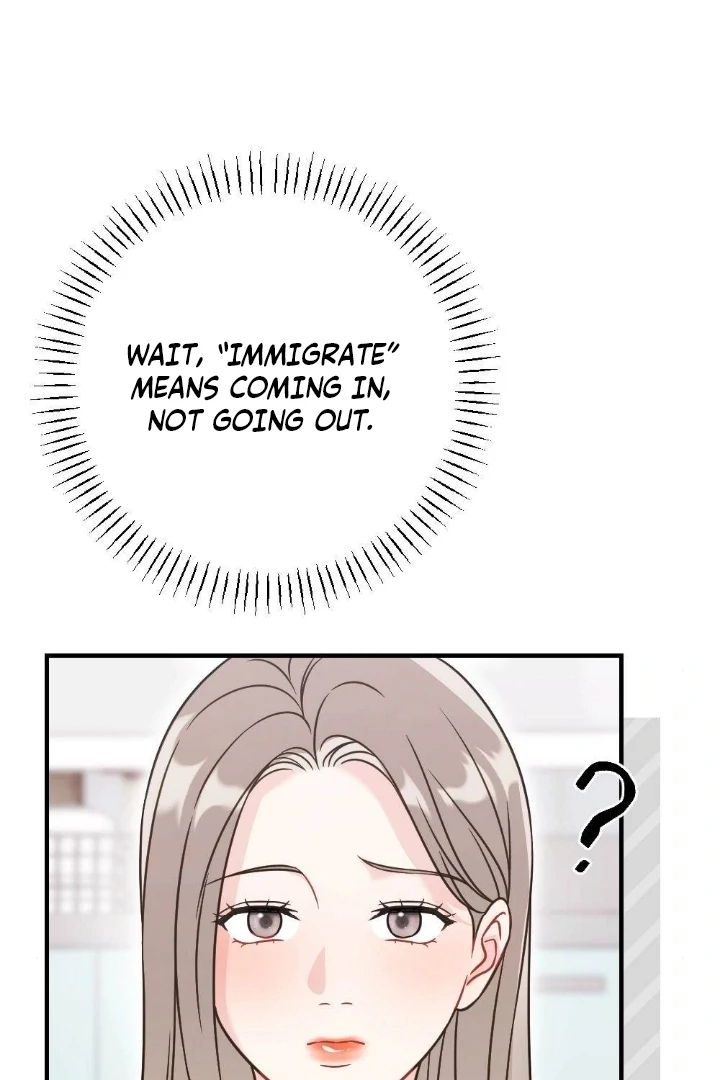Malicious Complaint Gangster Chapter 3 - Page 113