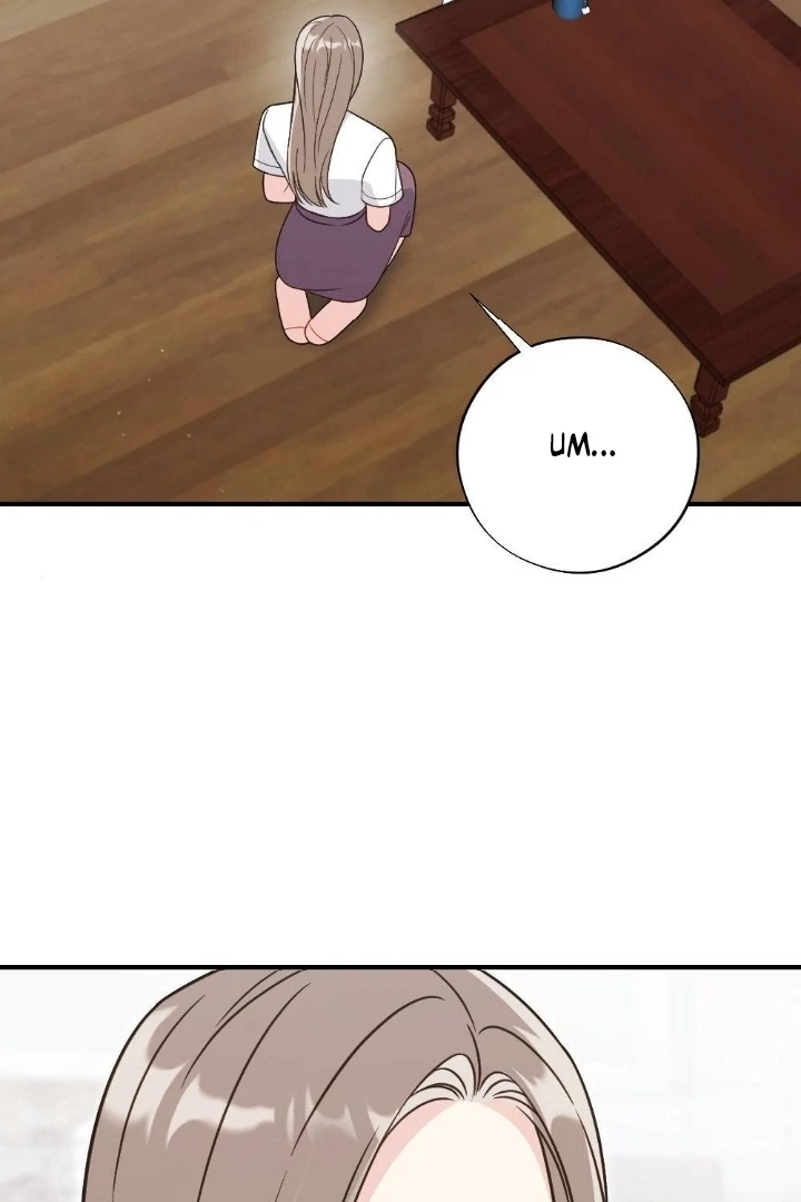 Malicious Complaint Gangster Chapter 3 - Page 119