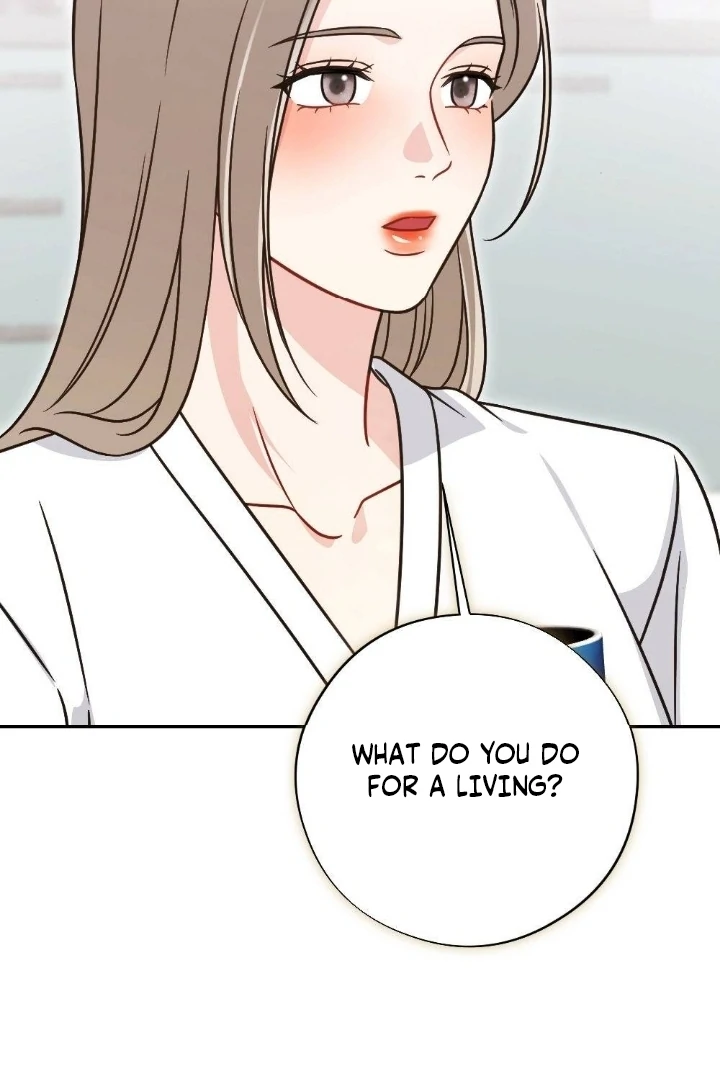 Malicious Complaint Gangster Chapter 3 - Page 120