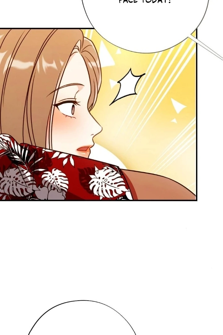 Malicious Complaint Gangster Chapter 3 - Page 31