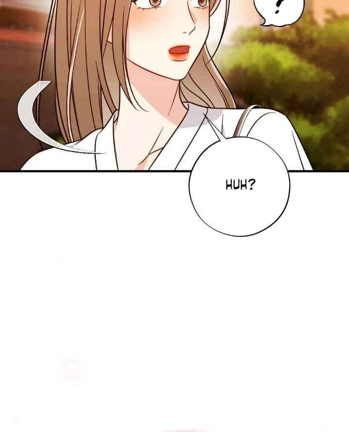 Malicious Complaint Gangster Chapter 3 - Page 42