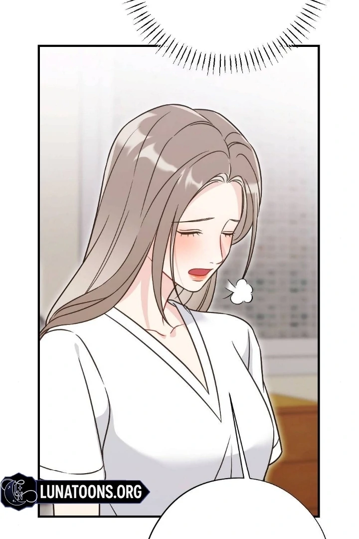 Malicious Complaint Gangster Chapter 3 - Page 53