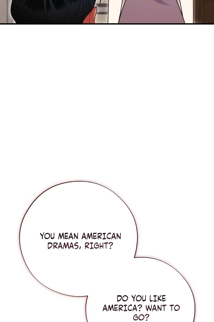 Malicious Complaint Gangster Chapter 3 - Page 61