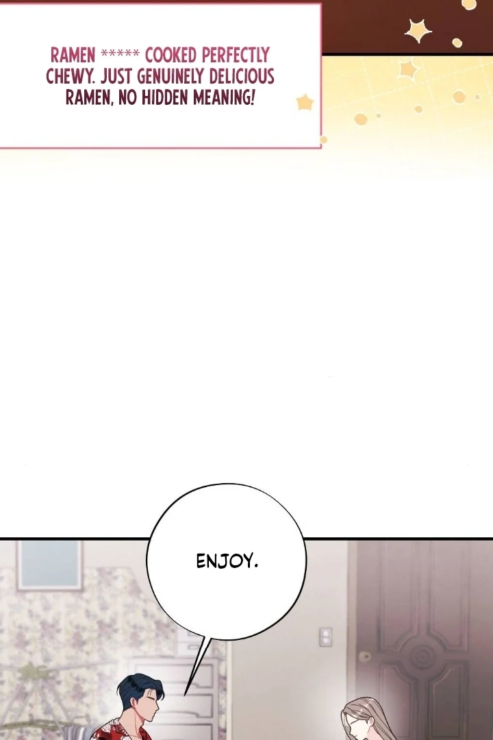Malicious Complaint Gangster Chapter 3 - Page 79