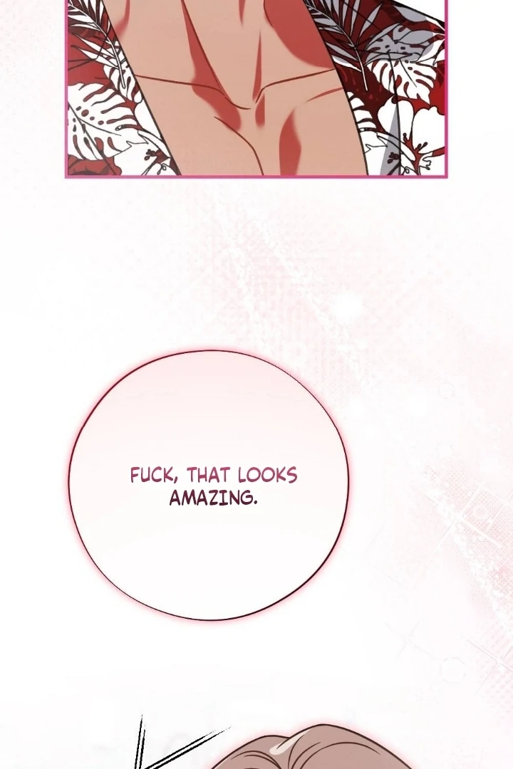 Malicious Complaint Gangster Chapter 3 - Page 87