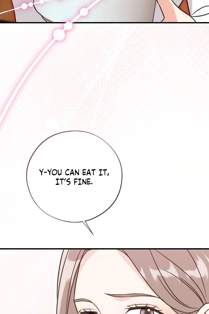Malicious Complaint Gangster Chapter 3 - Page 89