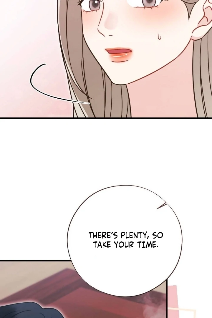 Malicious Complaint Gangster Chapter 3 - Page 90