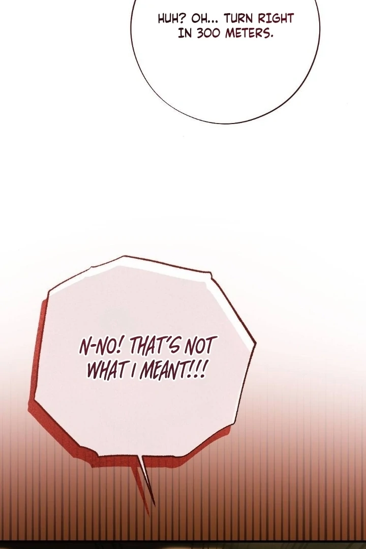 Malicious Complaint Gangster Chapter 3 - Page 10