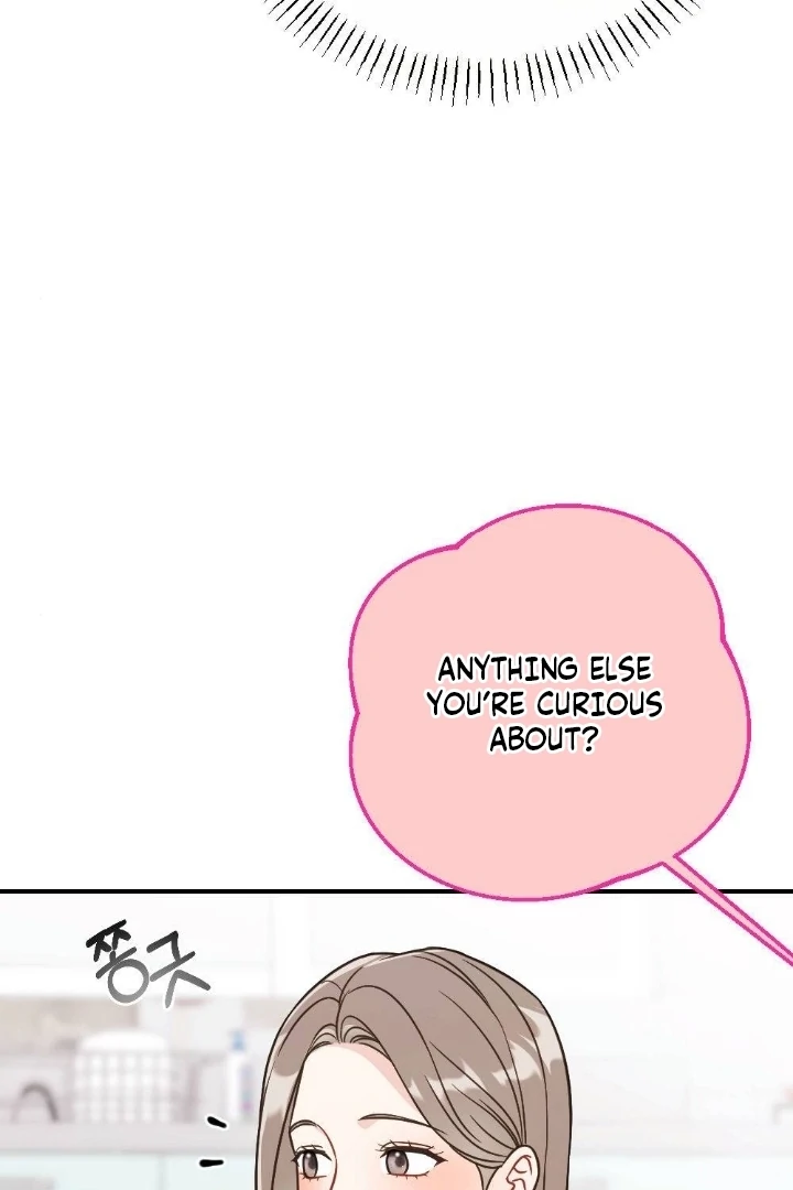 Malicious Complaint Gangster Chapter 4 - Page 11