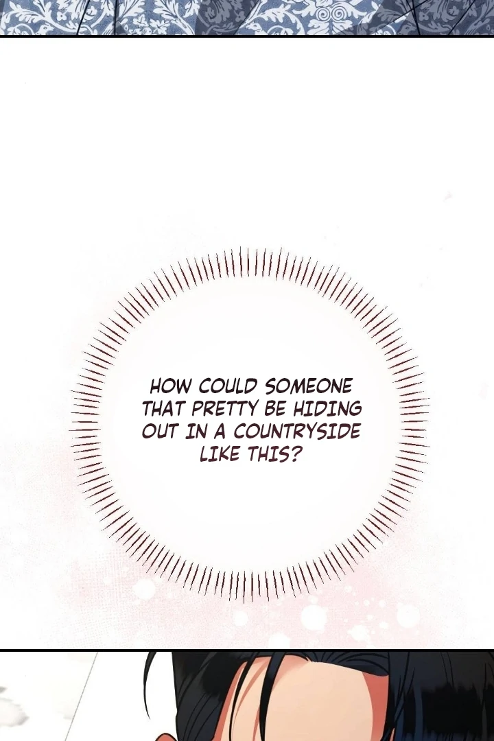 Malicious Complaint Gangster Chapter 4 - Page 119