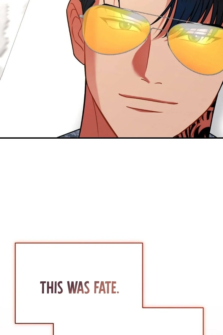 Malicious Complaint Gangster Chapter 4 - Page 120