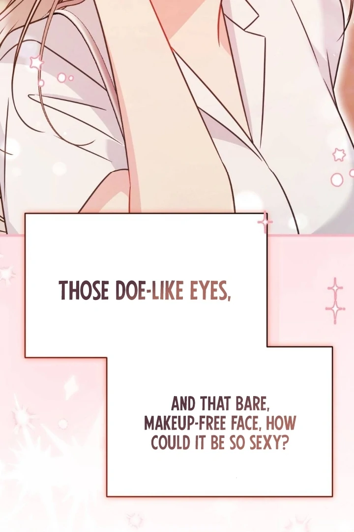 Malicious Complaint Gangster Chapter 4 - Page 122