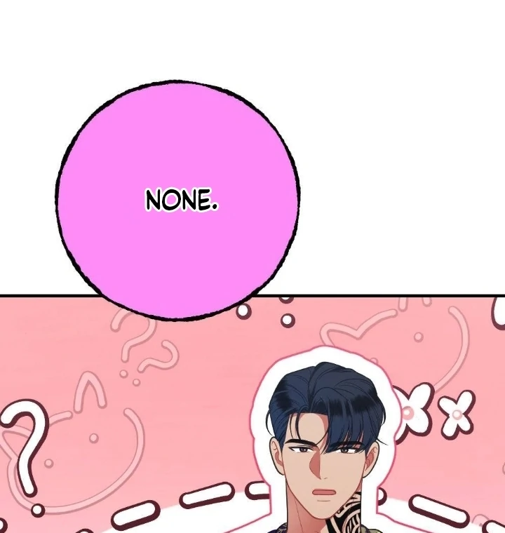 Malicious Complaint Gangster Chapter 4 - Page 55
