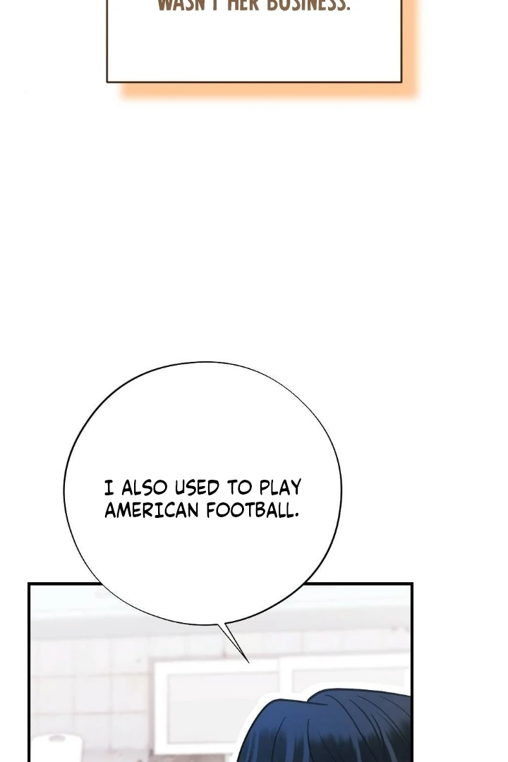 Malicious Complaint Gangster Chapter 4 - Page 9