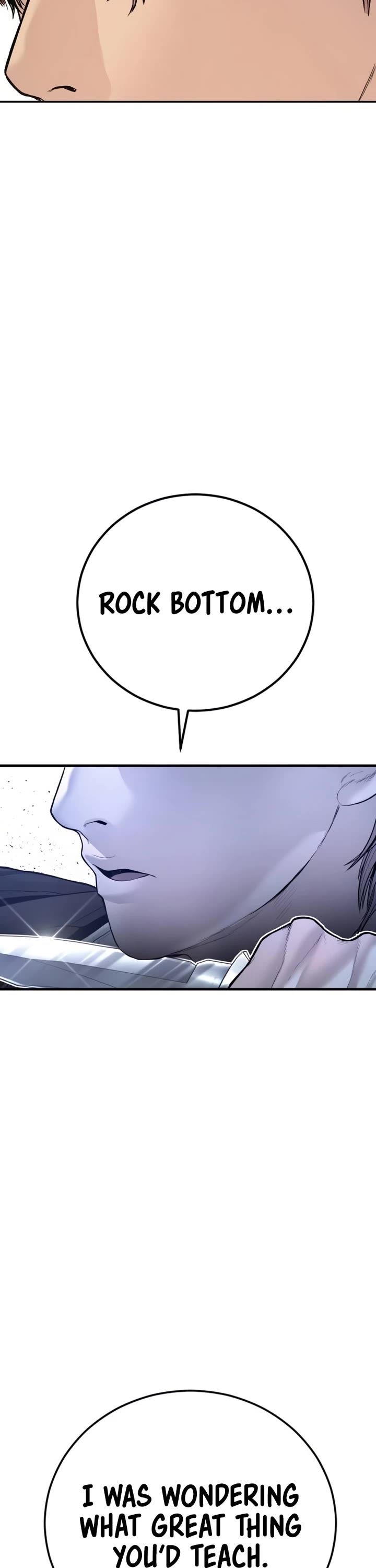 Manager Kim Chapter 201 - Page 44