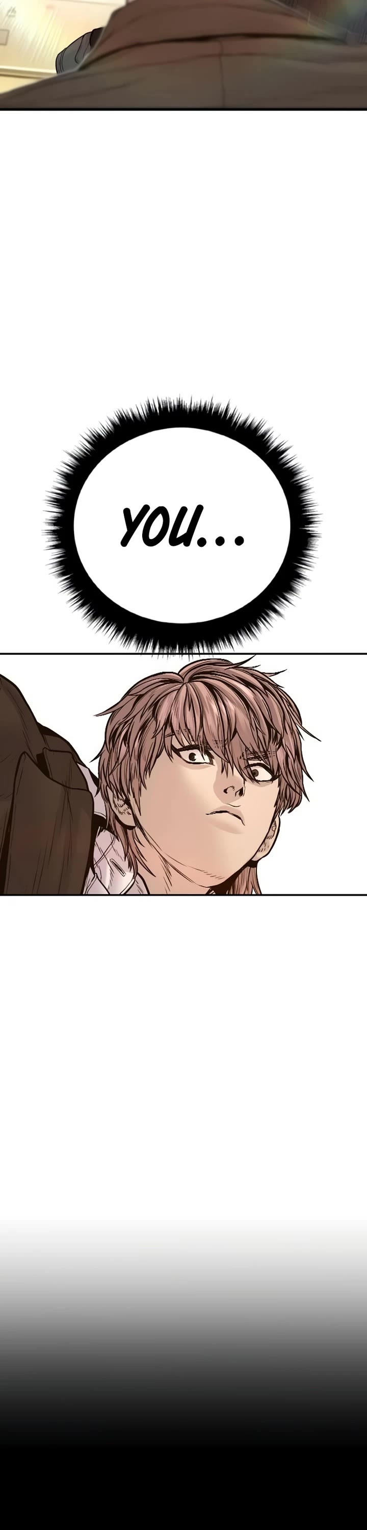 Manager Kim Chapter 202 - Page 23