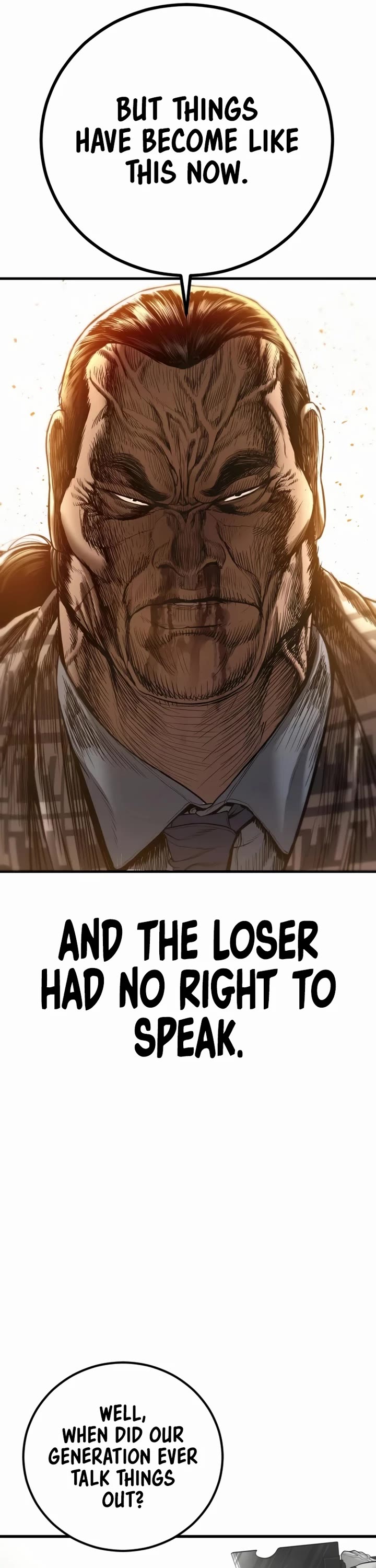 Manager Kim Chapter 202 - Page 66