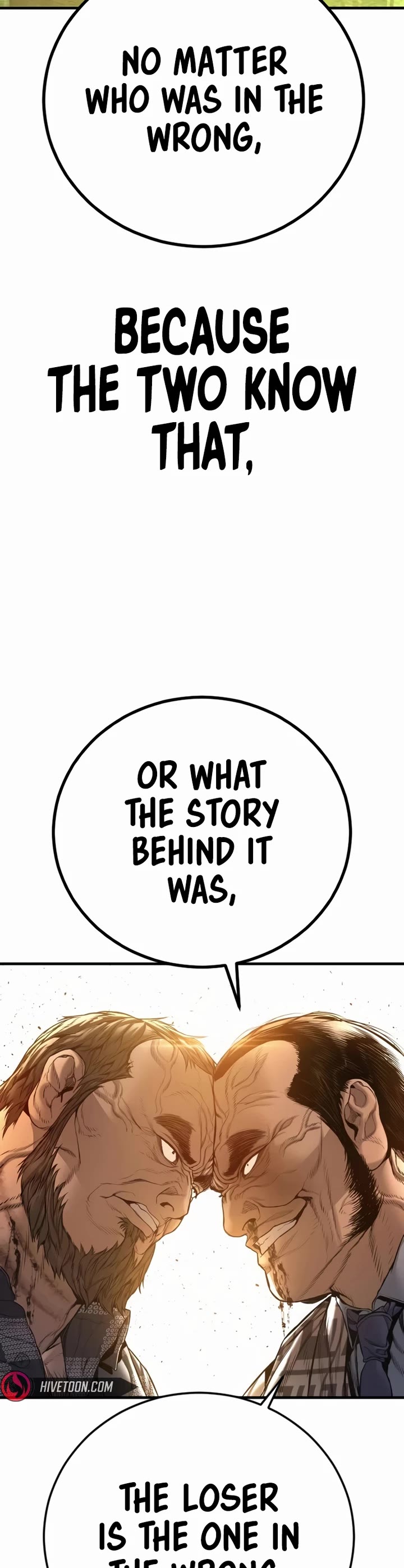 Manager Kim Chapter 202 - Page 69