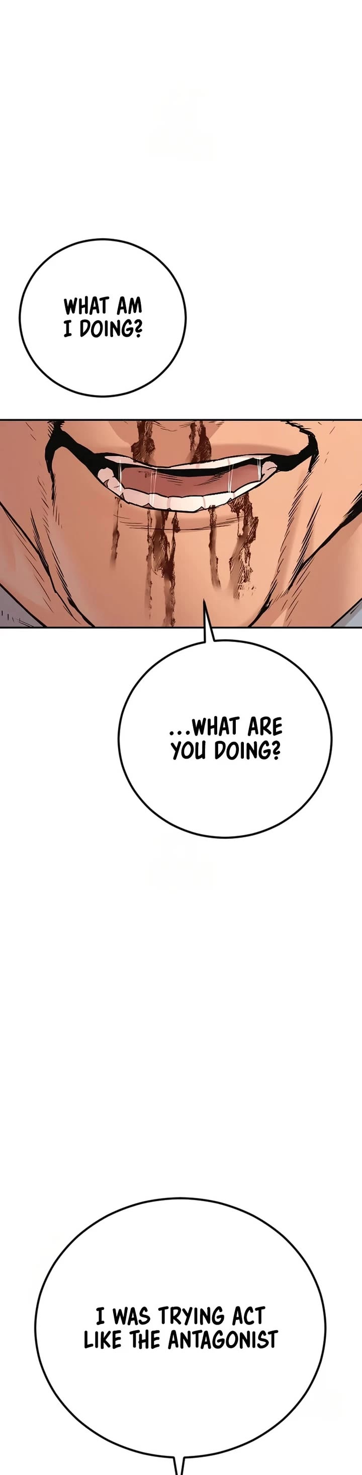 Manager Kim Chapter 204 - Page 53