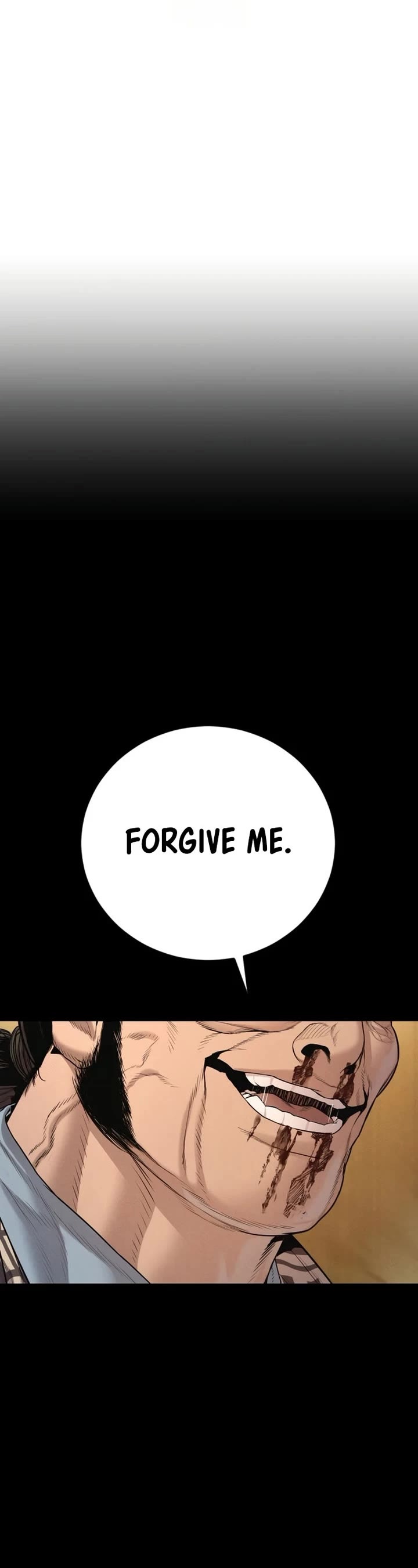 Manager Kim Chapter 204 - Page 59