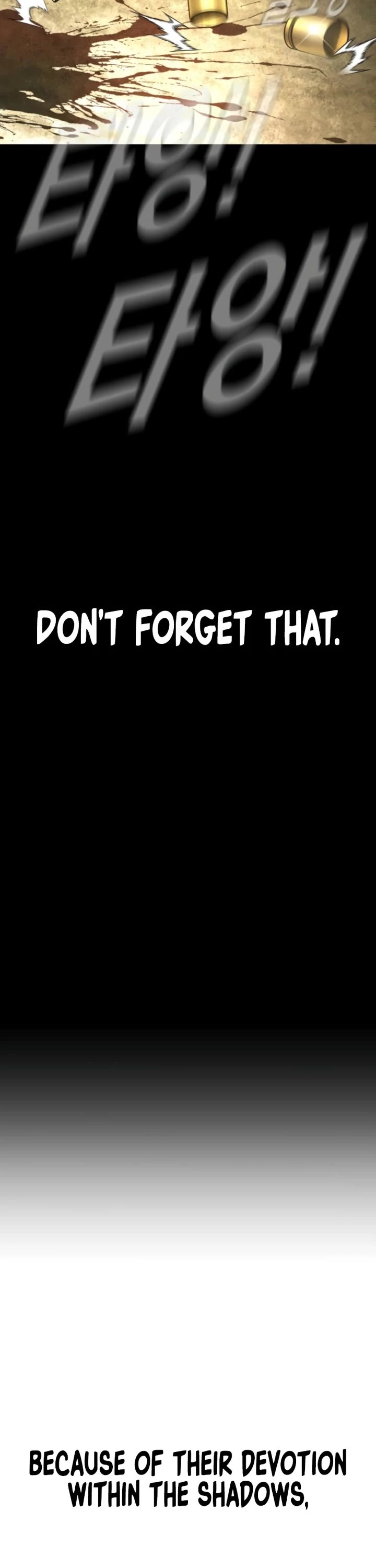 Manager Kim Chapter 208 - Page 8
