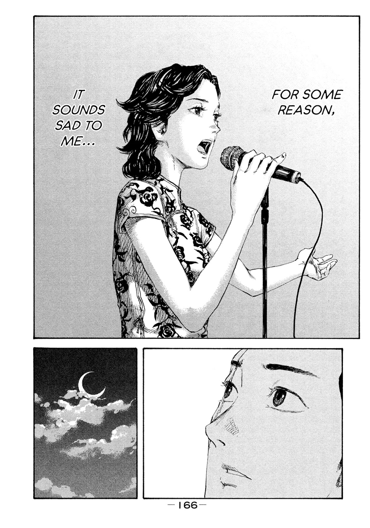 Manchuria Opium Squad Chapter 15 - Page 12