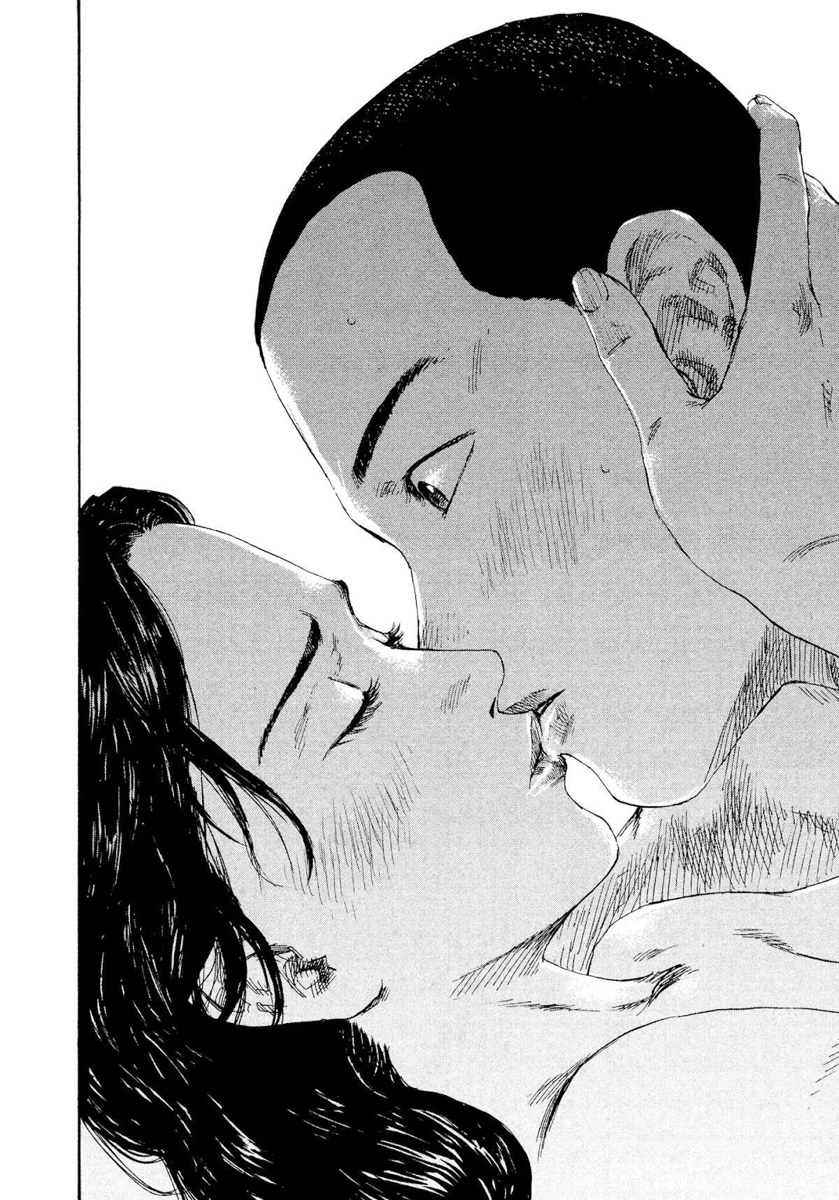 Manchuria Opium Squad Chapter 19 - Page 8