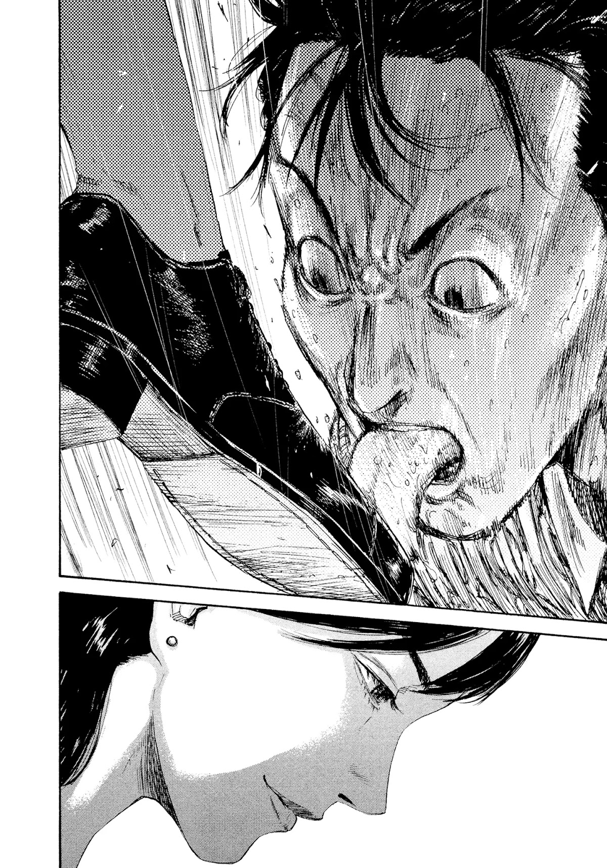 Manchuria Opium Squad Chapter 21 - Page 16