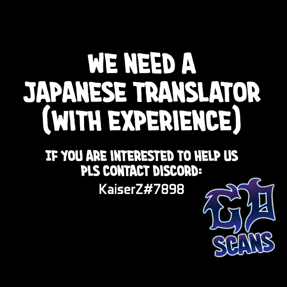 Mannen D-rank No Chuunen Boukensha, Yotta Ikioi De Densetsu No Ken Wo Hikkonuku Chapter 15 - Page 33