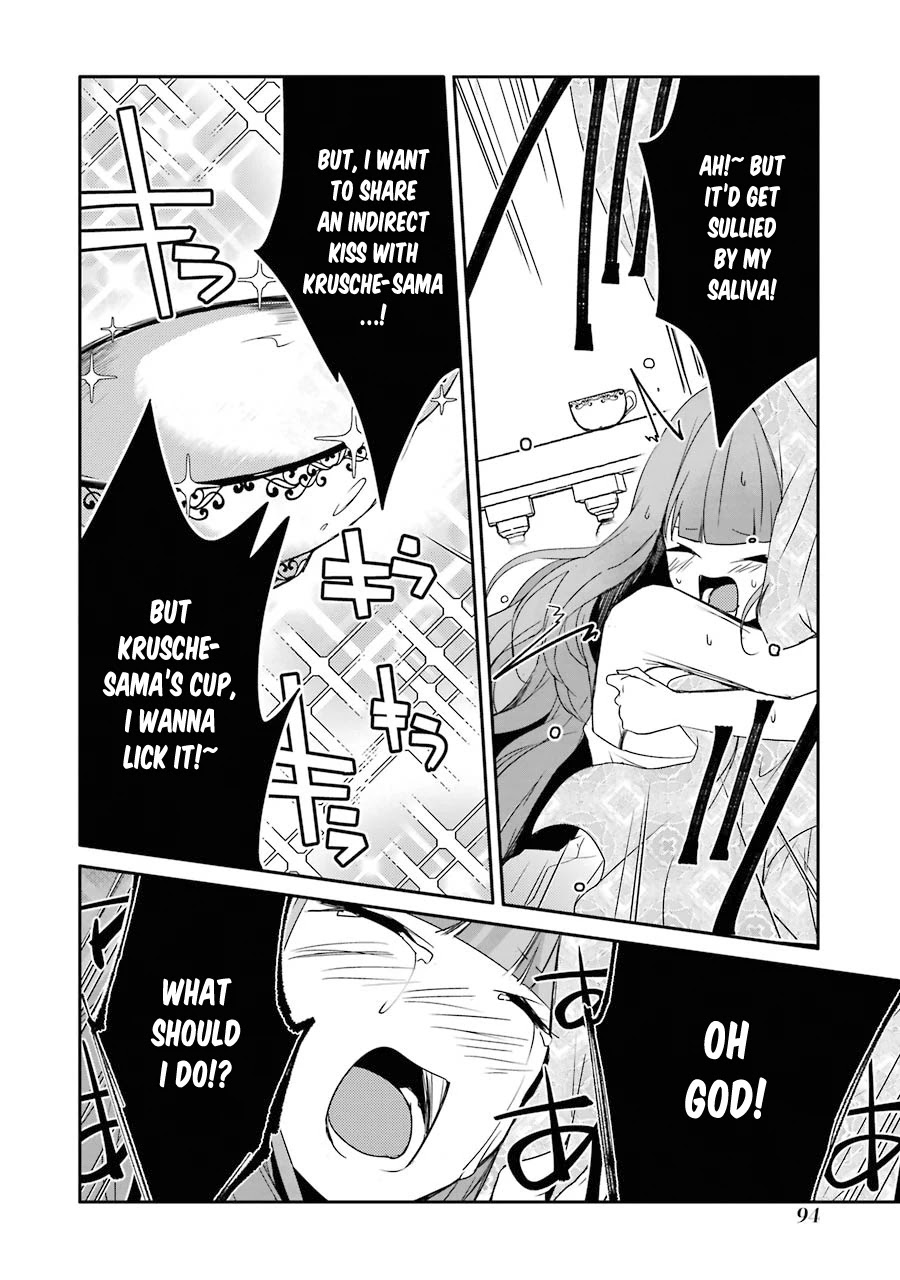 Mannen D-rank No Chuunen Boukensha, Yotta Ikioi De Densetsu No Ken Wo Hikkonuku Chapter 16 - Page 28