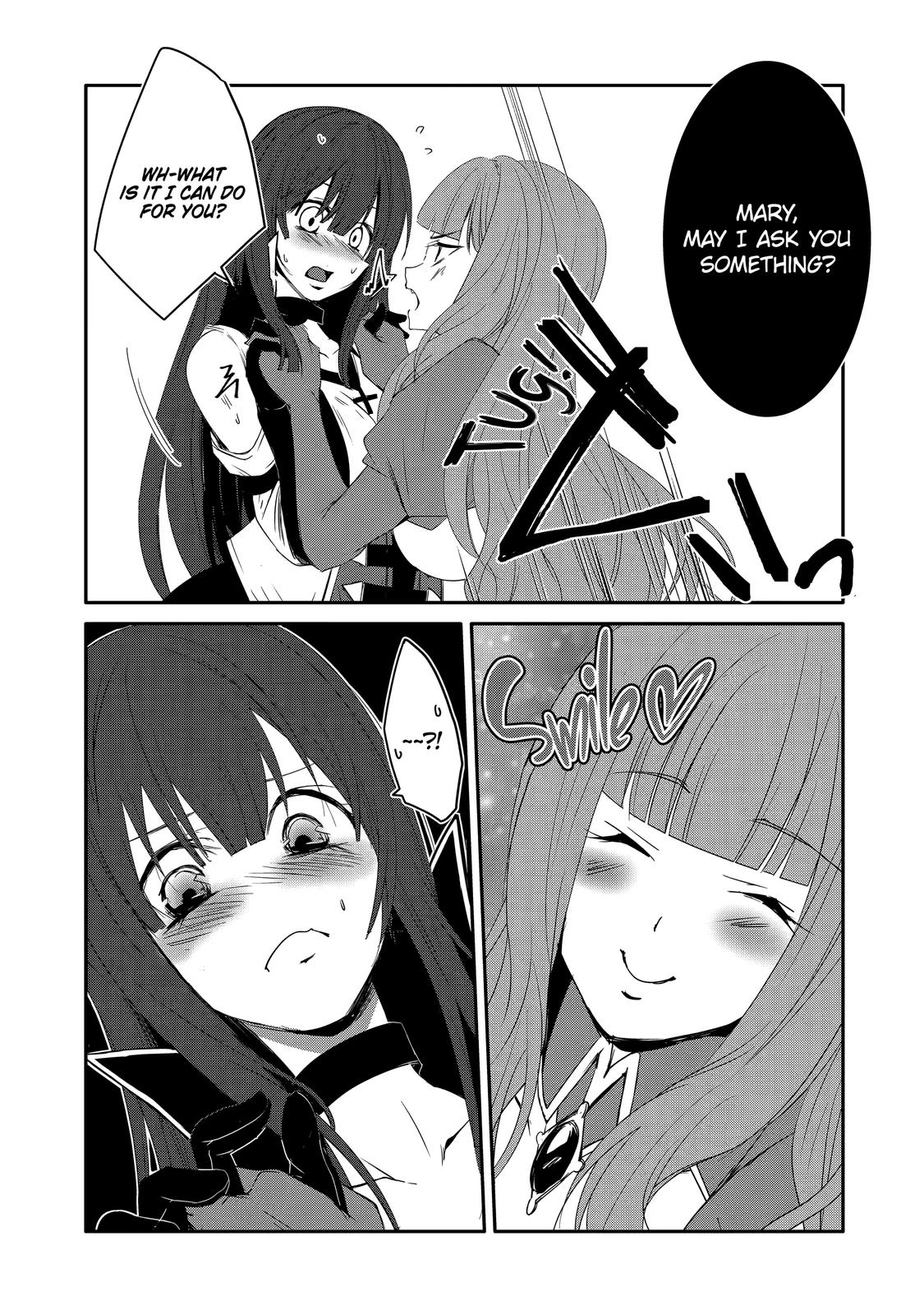 Mannen D-rank No Chuunen Boukensha, Yotta Ikioi De Densetsu No Ken Wo Hikkonuku Chapter 26 - Page 13