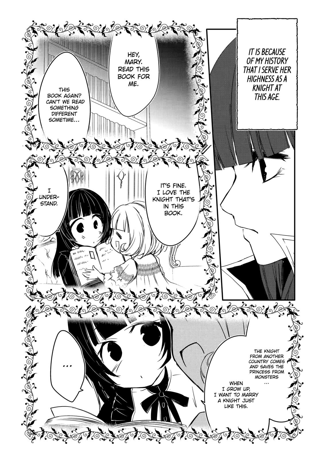 Mannen D-rank No Chuunen Boukensha, Yotta Ikioi De Densetsu No Ken Wo Hikkonuku Chapter 26 - Page 15