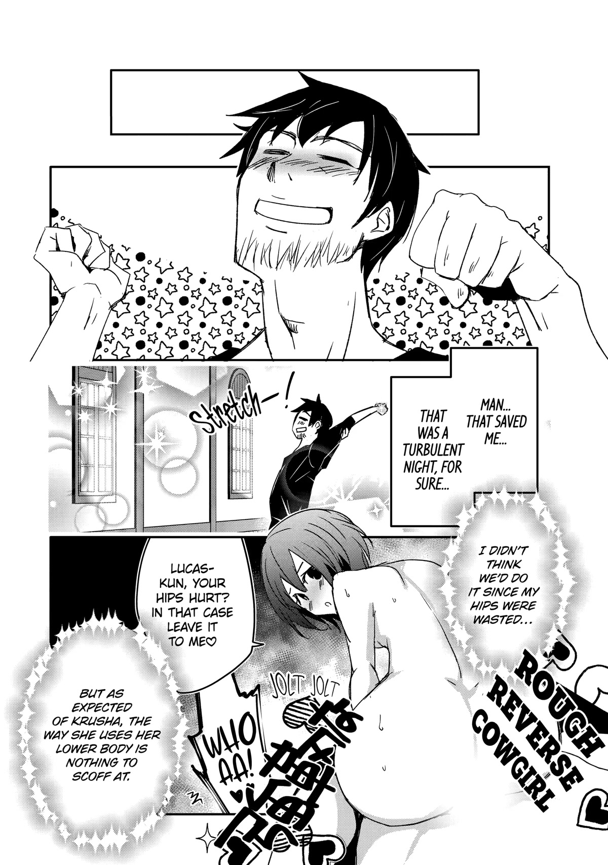 Mannen D-rank No Chuunen Boukensha, Yotta Ikioi De Densetsu No Ken Wo Hikkonuku Chapter 34 - Page 29