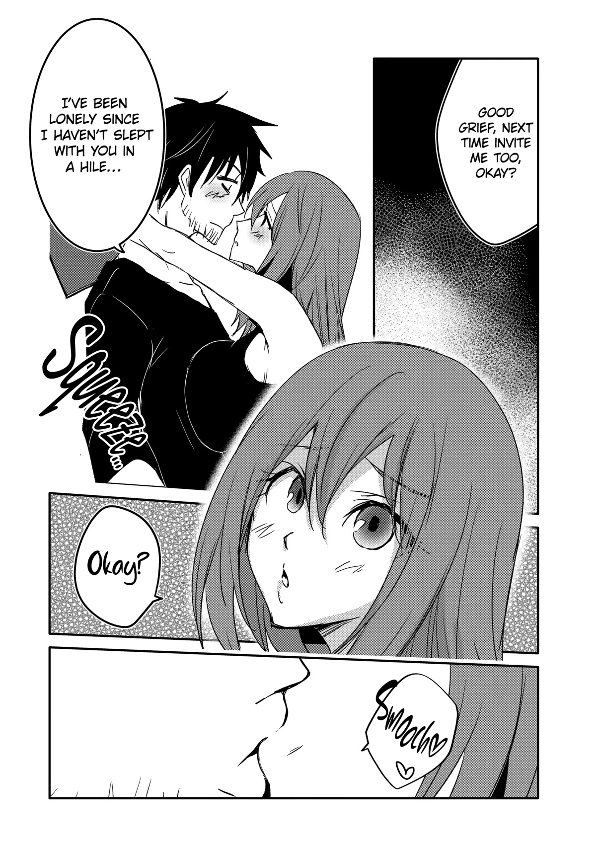 Mannen D-rank No Chuunen Boukensha, Yotta Ikioi De Densetsu No Ken Wo Hikkonuku Chapter 34 - Page 31